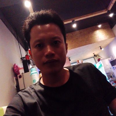 家具安装师傅配送安装家具配送安装配送安装