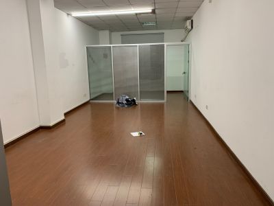 互联网