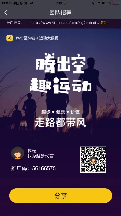 需求