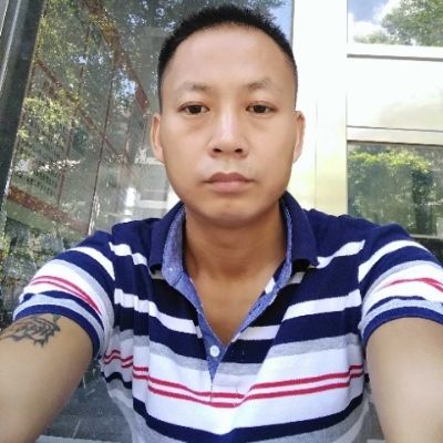 拆装搬运