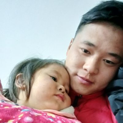 木门安装