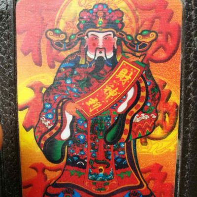 水电家家具水电灯具网络监控水电网络