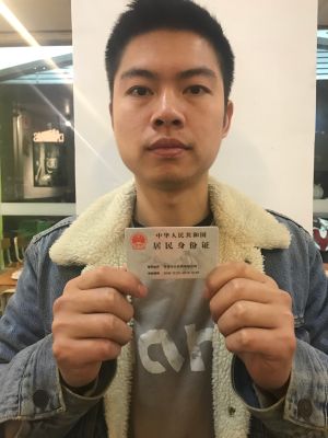 需求装修工人