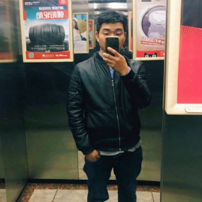装修以及维修