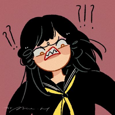 服务