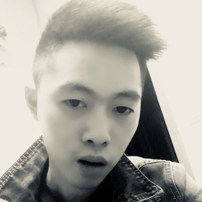 水电安装