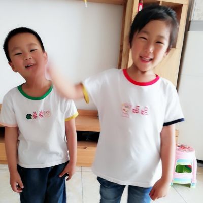 家具安装送货