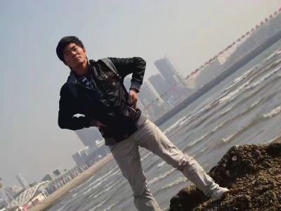 装修安装