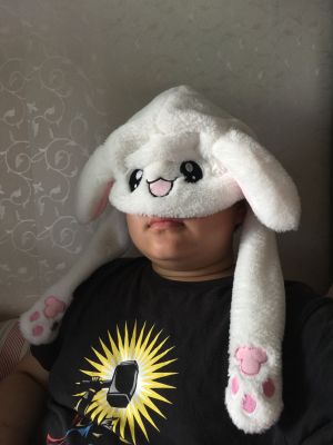 家具安装