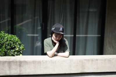 设计