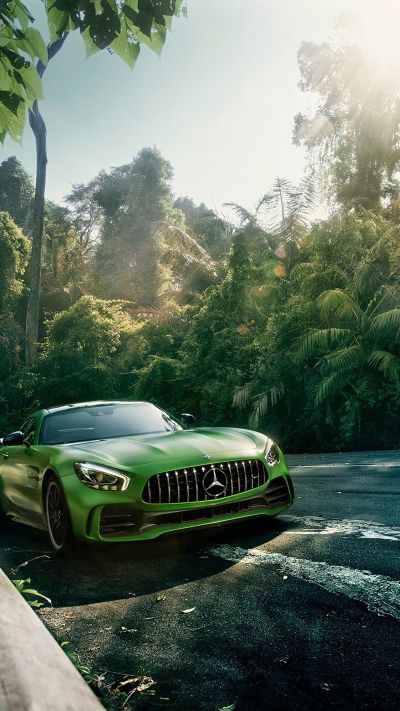 家具安装