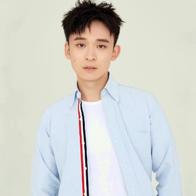 都会