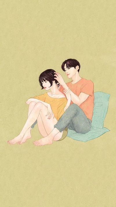 安装