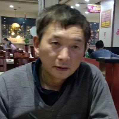 安装晾衣架