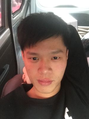 集成吊顶安装
