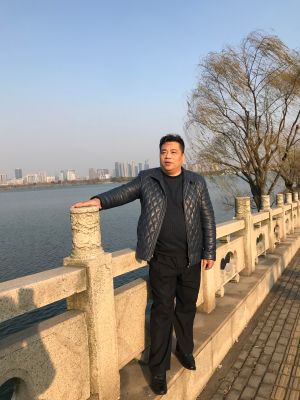 母婴用品