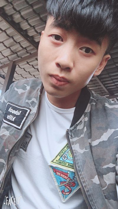 灯饰卫浴安装家具洁具安装家用电拉线