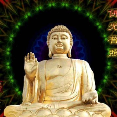 木工水电漆工专业木水漆工