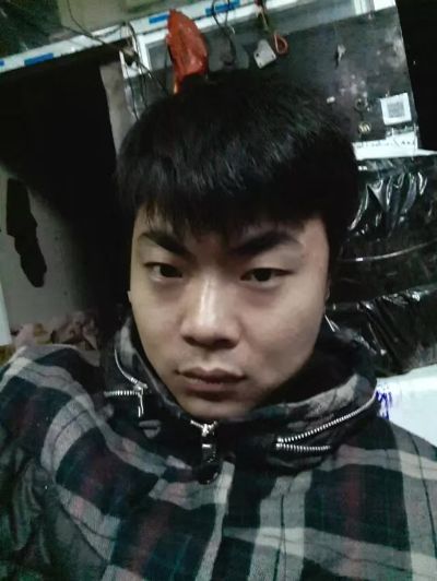 油漆家装工装