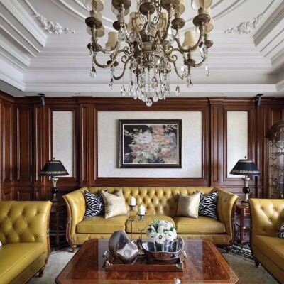 整木测量设计整木测量设计