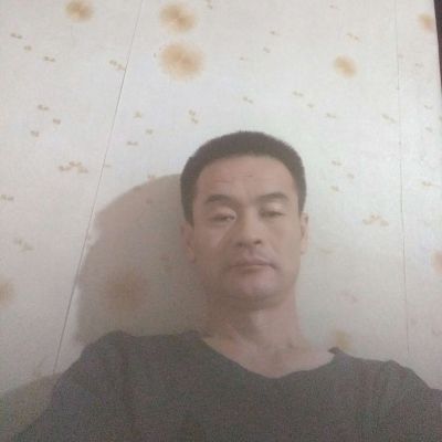 卫浴安装