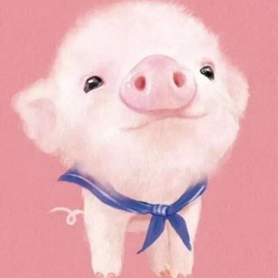 维修家电维修家具组装