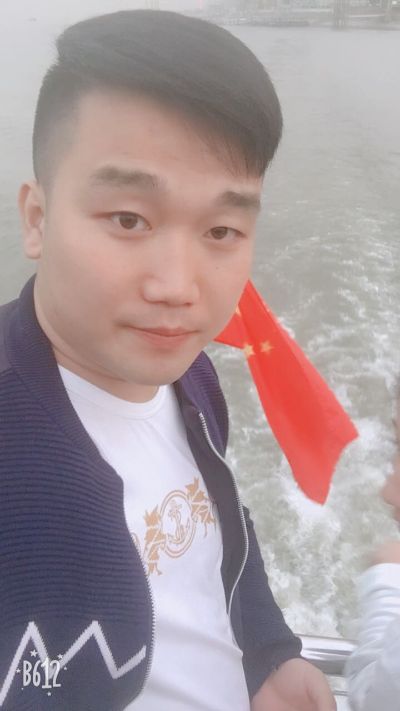 水电暖