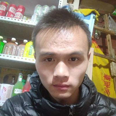 水电维修安装家装水电安锁换锁