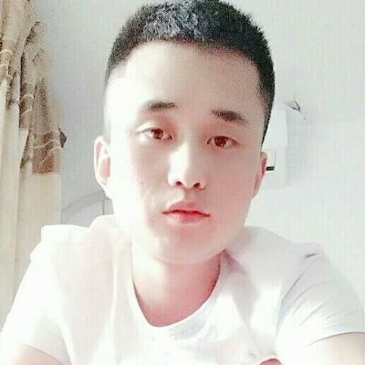 电子工程