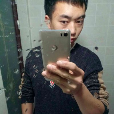 装修地推