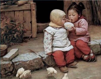 服务行业家电安装