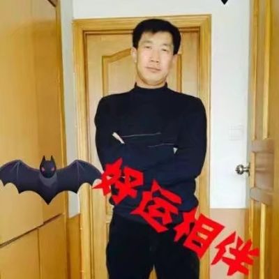 水电安装维修室内外装修
