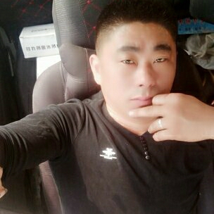 空调灯具空调清洗