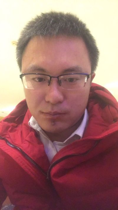 家具安装