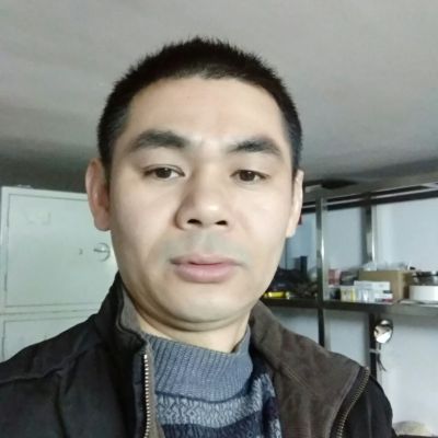 水电工