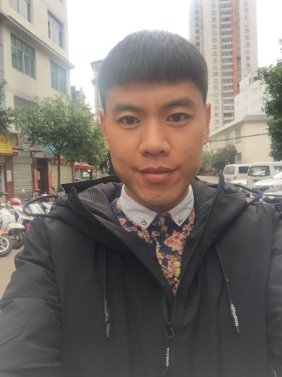 电脑监控收银机电脑
