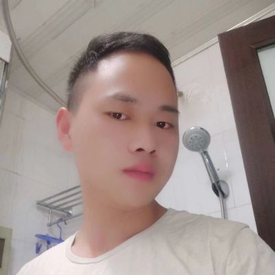 安装