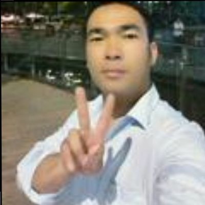 维修电工
