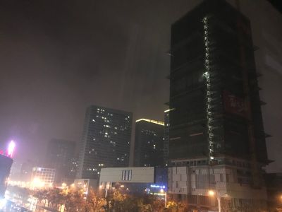 电脑家政搬运
