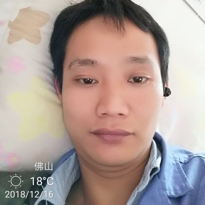 家电维修专业家电维修