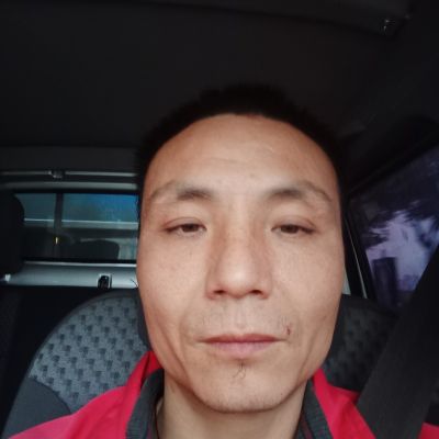 家具安装家具安装