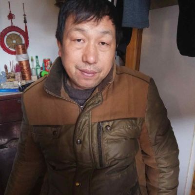 室内装修水电安装维修