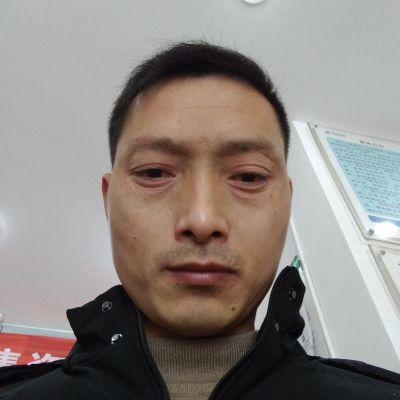 家具安装