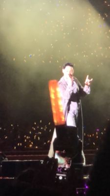销售