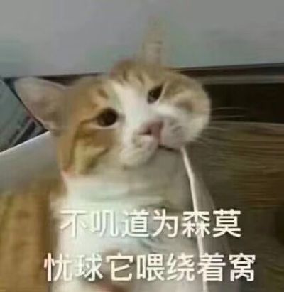 人力