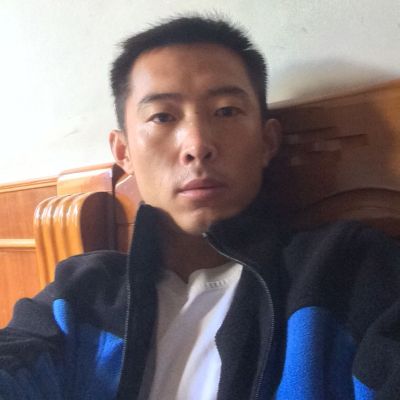 水管卫浴维修专业管道疏通厨卫渗水漏水