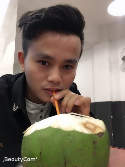 水电维修水电维修安装水管维修安装净水器安装