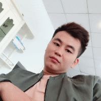家私安装修补