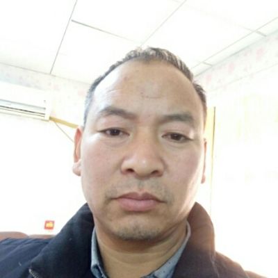 空调家电维修家电维修清洗空调家电维修