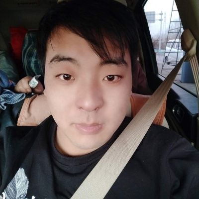 什么都可以家电清洗空调安装移机空调安装移机